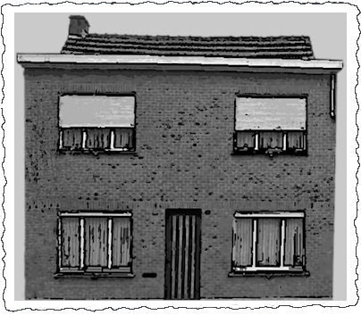 Boomsestraat 206